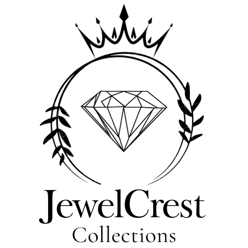 JewelCrest Collections